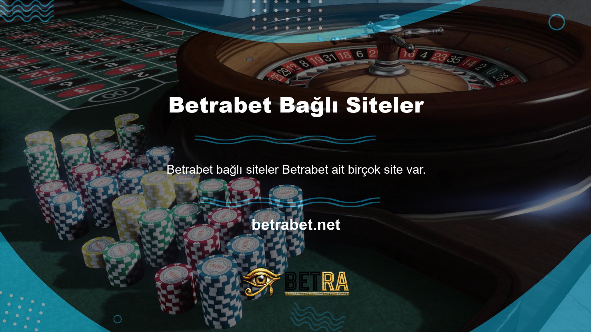 Bu sitelerin bir üyesiyseniz çok dikkatli olmalısınız