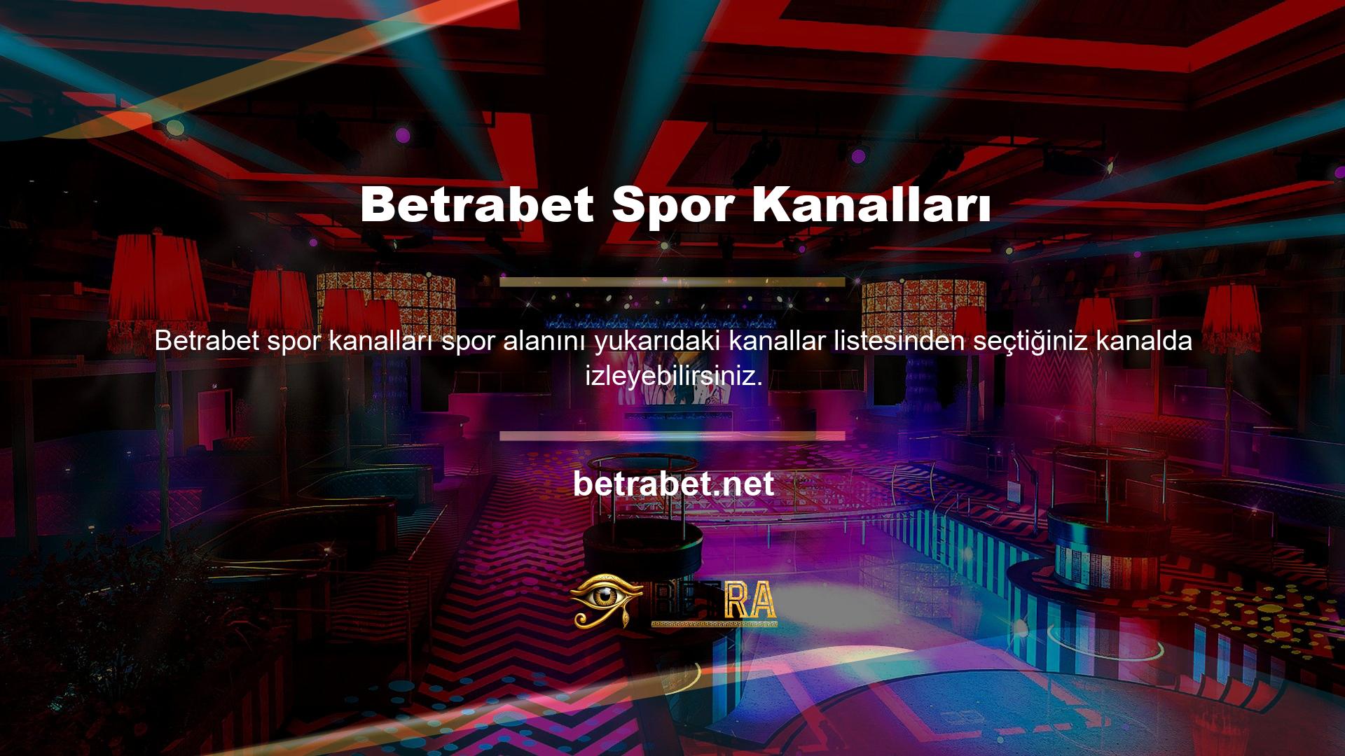 Oynadığınız tüm oyunları hemen görebilirsiniz