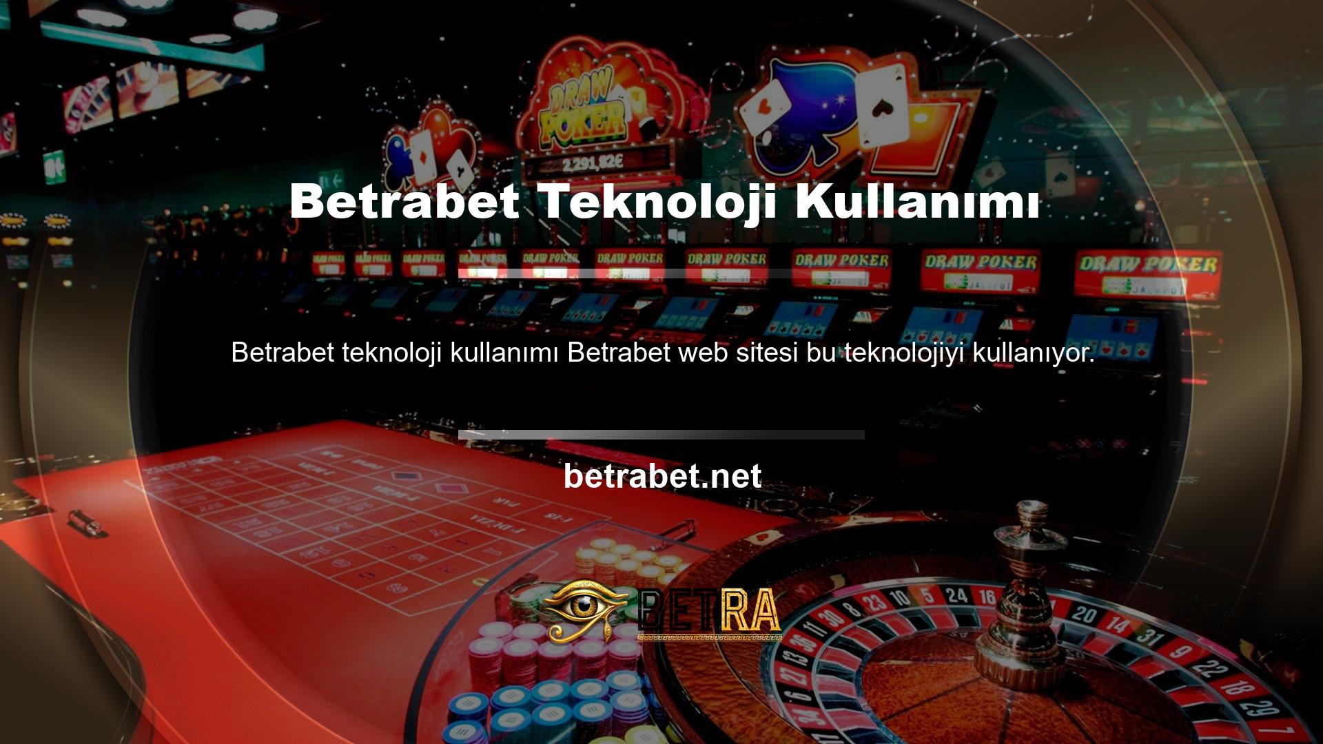 Zaten grupta olan ve katılmak isteyen insanlarla konuşmak için sosyal medyayı kullanıyorlar